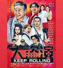 激情av资源